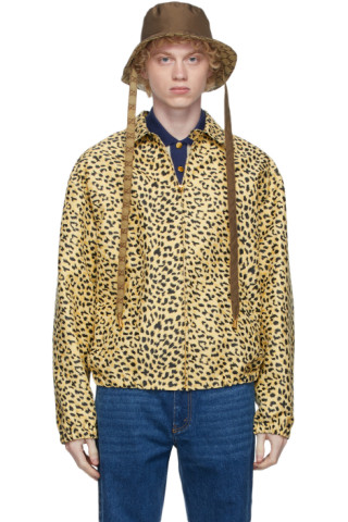 gucci reversible hat