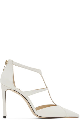 saoni 100 jimmy choo