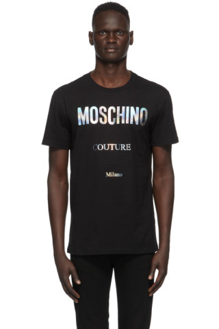 ssense moschino