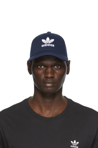 converse star player 35