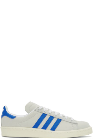 adidas campus off white