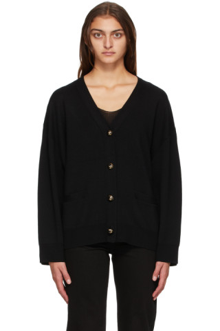 toteme vinci cardigan