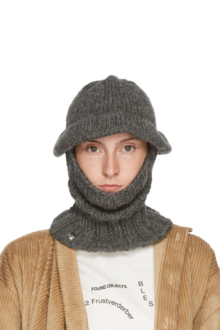 Ssense Canada