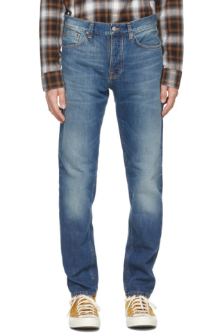 levis 514 veritable