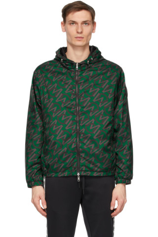 Moncler cretes jacket Clearance
