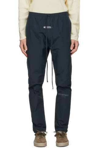 ssense sweatpants