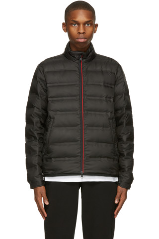 moncler helfferich