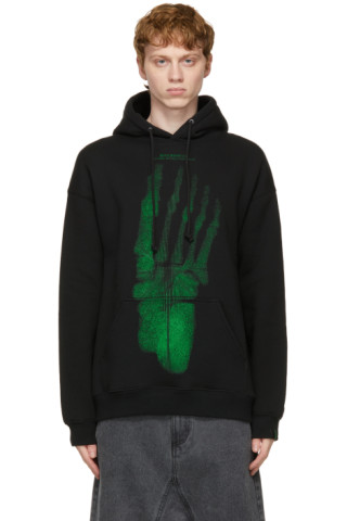 Sankuanz hoodie Clearance