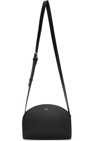 apc purse sale