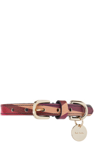 Paul Smith マルチカラー Swirl 首輪 Ssense 日本 Paul Smith マルチカラー Swirl 首輪 Ssense 日本