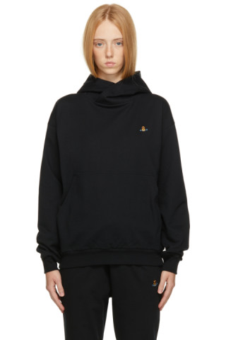 vivienne westwood hoodie women's