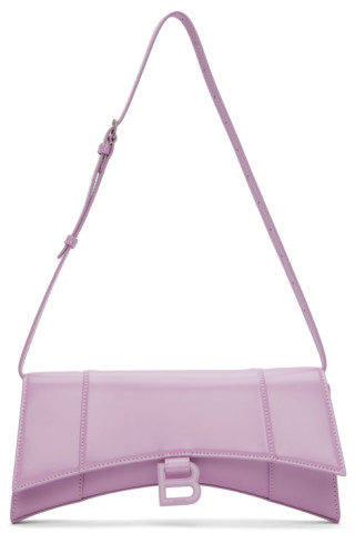 balenciaga sling bag