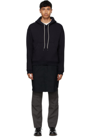 cornerstone sweatshirts