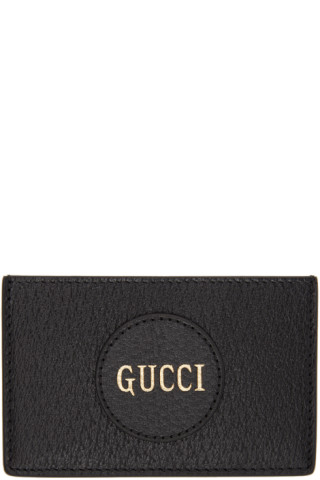 gucci flora eau de parfum