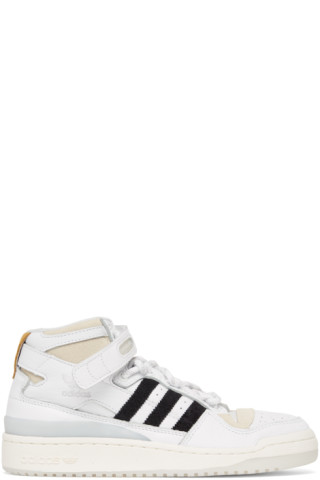 ivy park off white