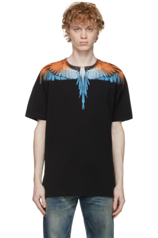 ssense marcelo burlon