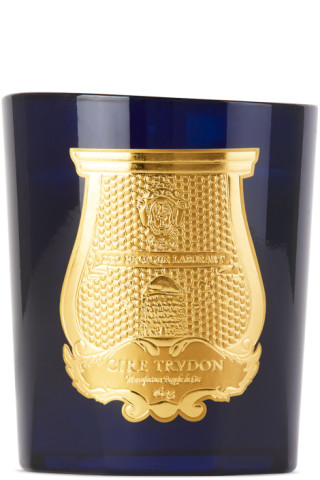 'La Petite Bougie' Ourika Candle, 9.5 oz by Trudon | SSENSE