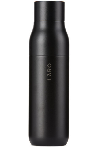 LARQ Self-Purifying Water Bottle 500ml / 17oz