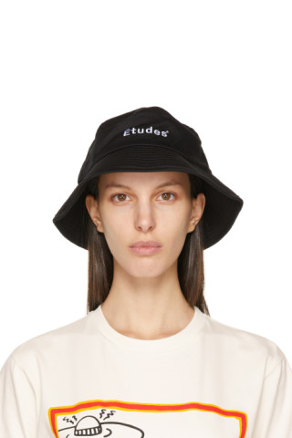 Etudes bucket hat Clearance