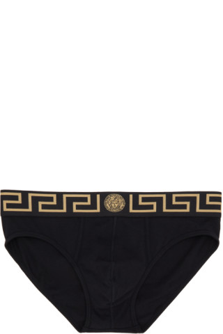 versace underwear cheap