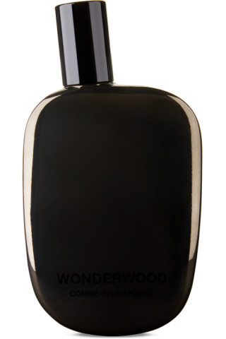 Wonderwood Eau de Parfum, 50 mL by Comme des Garçons