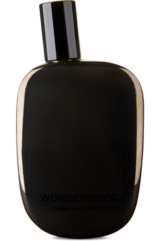 COMME des GARÇONS  Wonderwood 50ml