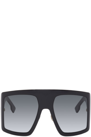 Black DiorSoLight1 sunglasses Dior  Vitkac HK