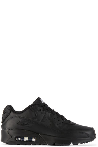 black air max preschool