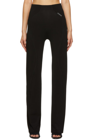 Champion Semi Fitted Yoga Pants