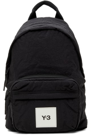 【新品/未開封品】Y-3 TECHLITE TWEAK リュックサック