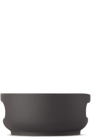 Stelton Theo Teapot Warmer