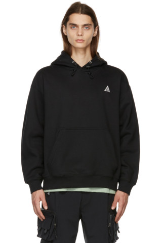 Nike acg ssense clearance