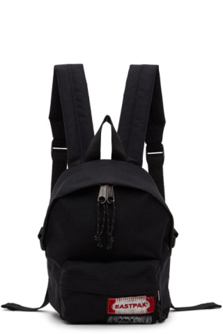 ssense eastpak