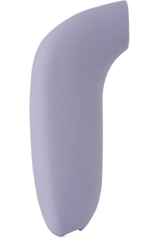 dame aer suction toy