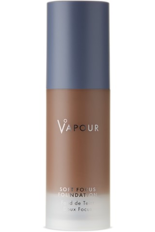 Soft Focus Foundation