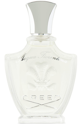 Acqua Fiorentina, 75 mL by Creed | SSENSE