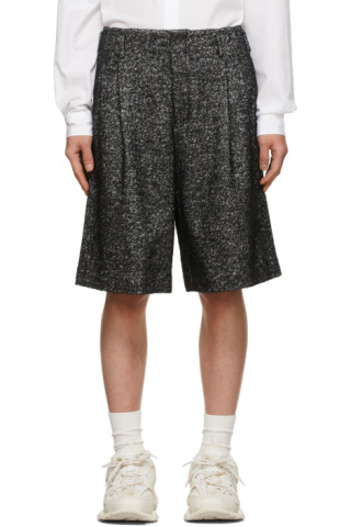 sans jacket official