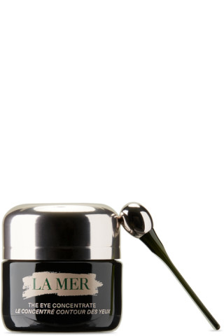 The Eye Concentrate, 15 mL by La Mer | SSENSE Canada