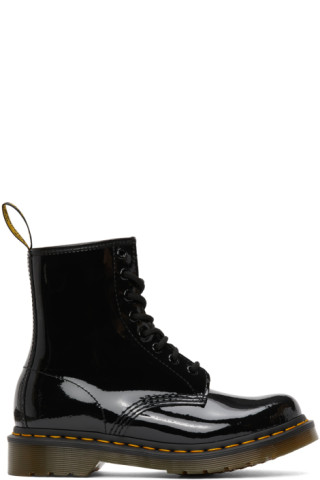 dr martens solde