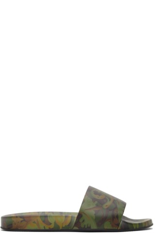 alfani silver sandals