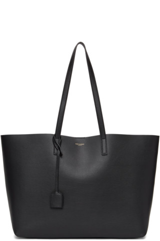 ysl bolsa ssense