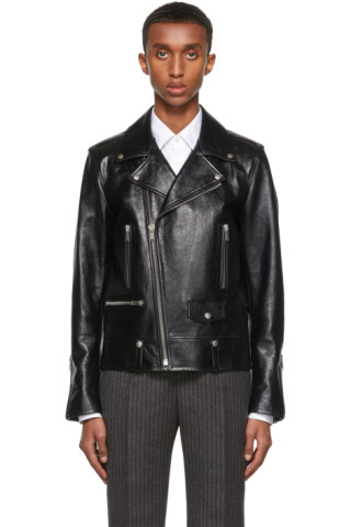 ssense saint laurent