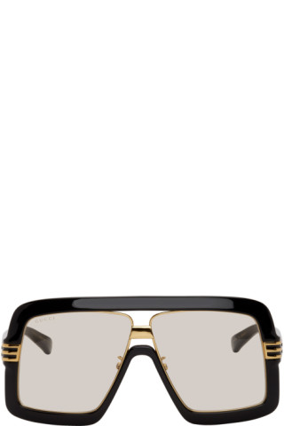 maui jim unbreakable sunglasses