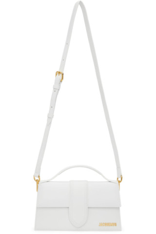 loewe medium tote