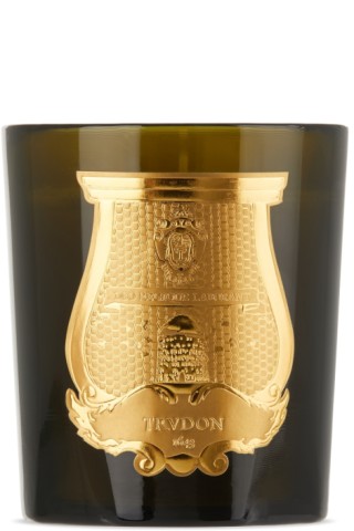 Joséphine Classic Candle, 9.5 oz by Trudon | SSENSE