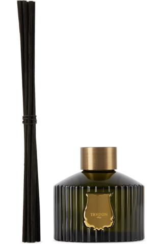 TRUDON | Abd el Kader Room Diffuser main image 1