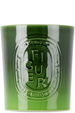 diptyque - Figuier Candle, 1500 g