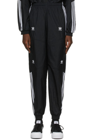 Buy Adidas Originals Mens AdiIcon Track Pants Red Online at desertcartINDIA