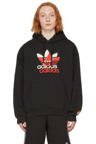Midwest kids hoodie clearance