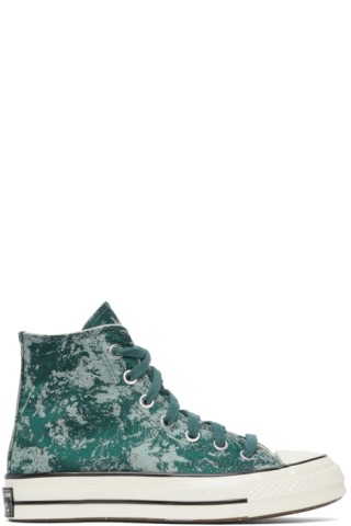 converse surface fusion